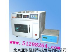 微波声波组合实验仪/声波组合实验仪