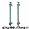 内衬防腐型磁翻板液位计，防腐型液位计价格，防腐型液位计厂家