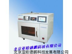 微波声波组合实验仪/声波组合实验仪