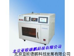 微波声波组合实验仪/声波组合实验仪