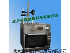DP08S-1A微波合成萃取仪/合成萃取仪