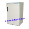DP-40电热恒温培养箱/培养箱
