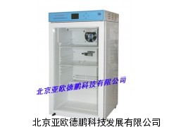 DP-100B种子发芽箱/芽箱