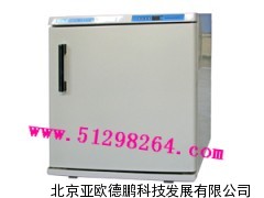 DP-60B种子发芽箱/芽箱