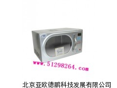 DP-Ⅲ微波消解装置