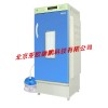 DP-250-YG药物稳定性试验箱