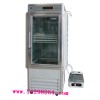 智能型人工气候培养箱/人工气候培养箱