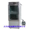 智能型人工气候培养箱/人工气候培养箱