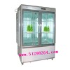 智能型光照培养箱/光照培养箱