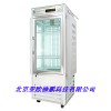 智能型光照培养箱/光照培养箱