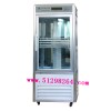 DP-400生化培养箱/培养箱