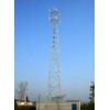 日照信号铁塔新建/防腐