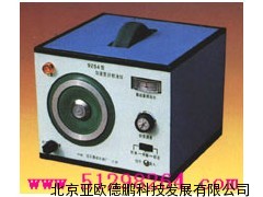 DP-JX1A加速度计校准仪/校准仪