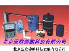 DP-20型电磁激振器/激振器