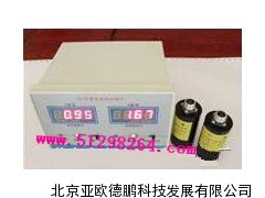 双通道振动控制仪/振动控制仪