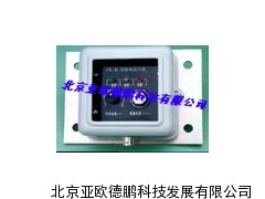DP-ZKB振监控器/监控器