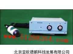 DP-ZK1A振动控制仪/控制仪