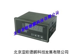DP-06319温度监控仪/设备监控仪