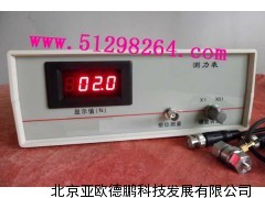 DP型测力表/测力表