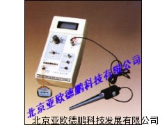 机器故障检查仪手持式检查仪