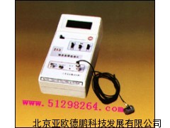 DP-213轴承故障检查仪/便携式检查仪