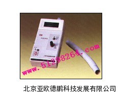 DP-208声检漏仪/检漏仪