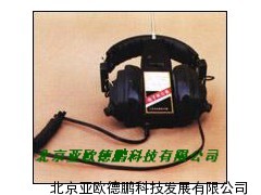 DP-207电子听诊器