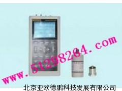 DP-9609A双通道数据采集器/数据采集器