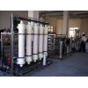 地下水矿泉水厂水处理设备