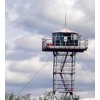 绍兴信号铁塔新建/防腐