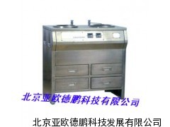 DP-2A金相磨抛机/金相磨抛仪