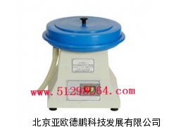 金相抛光机/金相抛光仪