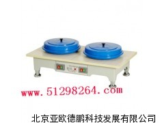 DP-2A金相抛光机/金相抛光仪