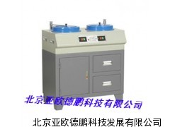 DP-2D金相抛光机/金相抛光仪