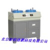 DP-2D金相抛光机/金相抛光仪