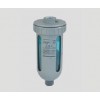 日本SMC油霧器,廣州smc氣動(dòng)元件