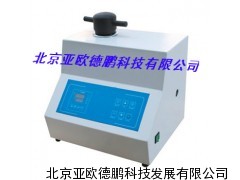 DPQ-1金相镶嵌机/金相镶嵌仪
