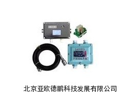 DP-UZK-SA防溢控制器/防溢控制仪