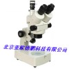 DP-1303连续变倍体视显微镜/体视显微镜