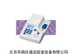 分光光度计，生物分光光度计价格，艾本德光度计