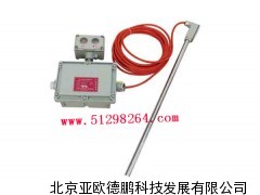 防溢流控制器/控制器