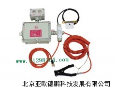 DP-SGC防静电控制器/控制器