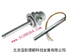 防溢探杆/防静电防溢探杆