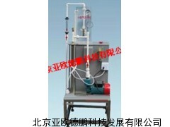 DP-103气浮试验装置