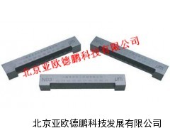 色漆流挂性测定仪/流挂测定仪