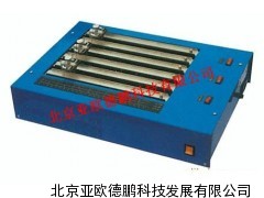 DPQGZ干燥时间测定仪