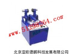 涂料磨耗仪/耐磨性能测试仪