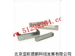 流平测定仪/流平性测定仪