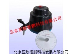 自动漆膜干燥时间测定仪/