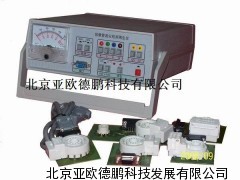 DP-3显像管再生仪/再生仪